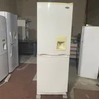 یخچال بدون برفک جنرال استیل بدون برفک ارسال همجا