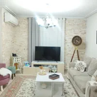 فروش-آپارتمان-68متری-محدوده-غازیان