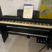 فروش ظروف و دکور|صنایع دستی و سایر لوازم تزئینی|ساری, |دیوار