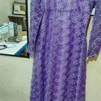 لباس ها و دامن محلی در حدنو|لباس|کرمانشاه, |دیوار