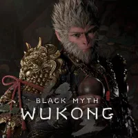 اکانت ظرفیت ۳ قانونی بازی black myth Wokang