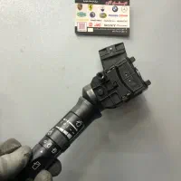 تعمیر کلید تنظیم صندلی دنا dena دنا پلاس|قطعات یدکی و لوازم جانبی|تهران, کوی بیمه|دیوار