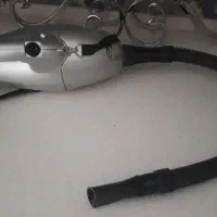 جاروی مینی پرقدرت|جاروبرقی، جارو شارژی، بخارشو|گنبد کاووس, |دیوار