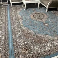 3 تخته فرش 12متری نگین مشهد|فرش|پاکدشت, پاکدشت (مامازند)|دیوار