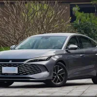 فروش بی وای دی چین ال