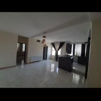 اجاره آپارتمان ماهدشت خیابان امام رضا