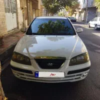 هیوندا‌‌ اوانته|خودرو سواری و وانت|هشتگرد, هشتگرد قدیم|دیوار