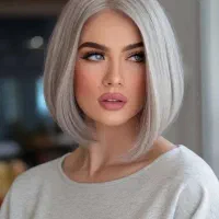 آموزش در مرکز تخصصی رنگ و لایت تضمینی|خدمات آموزشی|کرج, مهرویلا جنوبی|دیوار