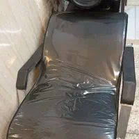 سرشور