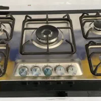 نمایندگی اخوان،ایلیااستیل،داتیس،پودینس|اجاق گاز و لوازم برقی پخت‌وپز|رباط‌کریم, الارد|دیوار