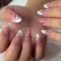 فروش ویژه وسایل خدمات ناخن