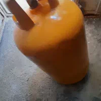 کپسول نو