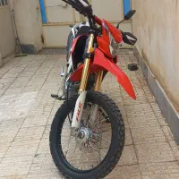 فلات نیوفیس200مدل1402کم کارکرد