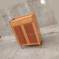 کارگاه نجاری دکوراسیون چوبی|خدمات پیشه و مهارت|کرج, حیدرآباد|دیوار
