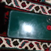 فروش گوشی آ۲۰ s