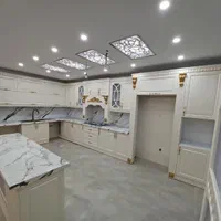 ۱۴۵ متری ۳ خواب تک واحدی مستردار