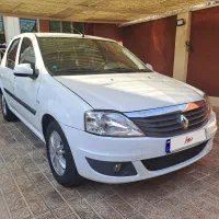 ال90پلاس96اتومات بیرنگ43تاکارمشابهصفر|خودرو سواری و وانت|تهران, زیبادشت|دیوار