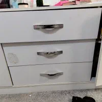 سرویس خواب|تخت و سرویس خواب|ملارد, |دیوار