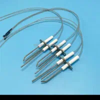 تعمیر مشعل و فن هیتر تابشی، گرماتاب تضمینی|خدمات پیشه و مهارت|تبریز, |دیوار