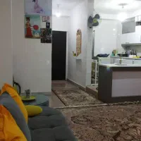 فروش آپارتمان طبقه اول|فروش آپارتمان|میناب, |دیوار