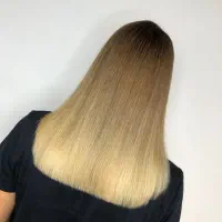 جشنواره پاییزه کراتینه مو