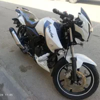 اپاچی