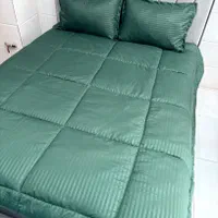 روتختی هتلی