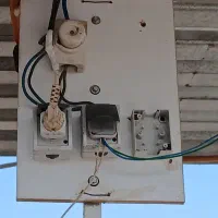 دکه فلافل|کافی‌شاپ و رستوران|اهواز, اهواز|دیوار