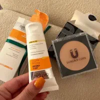 کرم بیوممتیک اصل و اورجینال رو از نمایندگیش بگیر