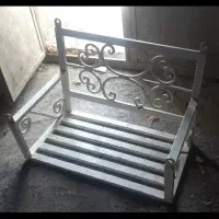 صندلی تاب