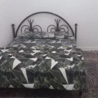 اجاره روزانه/هفتگی/ماهانه آپارتمان ۱۵۰ متری|اجارهٔ کوتاه‌مدت آپارتمان و سوئیت|آبادان, |دیوار