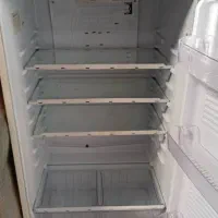 یخچال جنرال|یخچال و فریزر|رباطکریم, منجیل آباد|دیوار