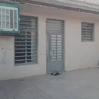 منزل مسکونی