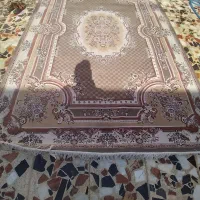 فروش گلیم و قالی