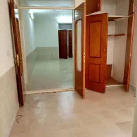 زیرزمین گلخانه ای/90متر/خ کاشانی نبش کوچه صاحبقدم|اجارهٔ خانه و ویلا|کاشان, ملک آباد|دیوار