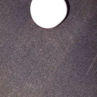 سنگ الماس آسیاب