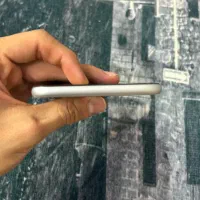 ایفون 6پلاس 128گیگ|موبایل|تهران, فرزانه|دیوار