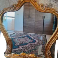آینه سلطنتی