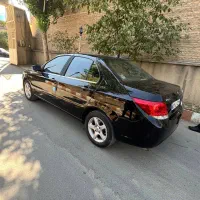 دنا تیپ دو ۹۷استثنایی و تک تو کل کشور بدون رنگ|خودرو سواری و وانت|بوکان, |دیوار
