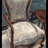 کاور مبل