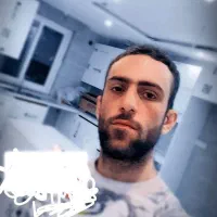 ساخت نصب انواع درب چوبی چهارچوب روکوب ضدسرقت