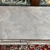 میز تلویزیون ترند امسال|میز تلویزیون|رشت, رشتیان|دیوار