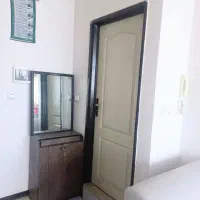 طبقه دوم/پارکینگ حیاط/زیبا مسکن مهر/مشاور بخشیان|فروش آپارتمان|صفادشت, |دیوار