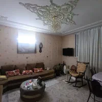 آپارتمان-دوخوابه-80-متری-همکف