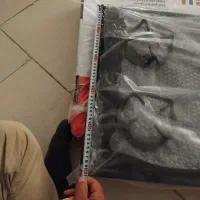 گاز رومیزی|اجاق گاز و لوازم برقی پخت‌وپز|اقبالیه, |دیوار