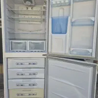 یخچال مارک طاها|یخچال و فریزر|شیراز, عادل آباد|دیوار
