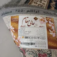 فرش 9 متری|فرش|کرج, کمال‌شهر|دیوار