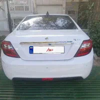 دنا توربو اتومات اپشنال 1403|خودرو سواری و وانت|مشهد, سجاد شهر|دیوار