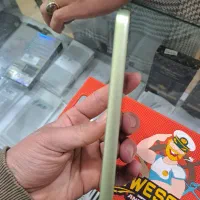 a34|موبایل|نظرآباد, نظرآباد|دیوار