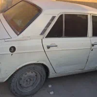 خودرو|خودرو سواری و وانت|خمینیشهر, |دیوار